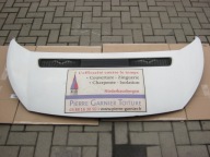 bonnet front SCUDO II JUMPY II EXPERT 06-16 EUROPA