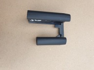 Blende Abdeckung SZYNY SITZ VW PASSAT B8 3G SEAT SKODA OE