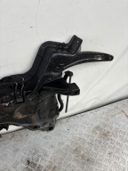 Vorderachsträger Achsträger träger CITROEN C4 II 10- 1.6 E-HDI