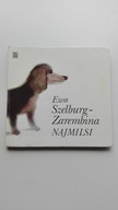 Najmilsi Ewa Szelburg-Zarembina