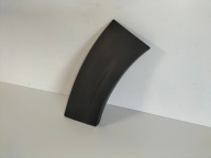 cap moulding of a bumper rear part right DACIA DUSTER II 17