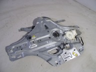 Kia Magentis II window regulator right front elektr