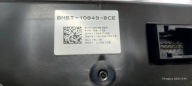 dials FOCUS III BM5T10849BCE
