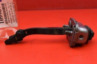 limiter door left front RENAULT LATITUDE 1 and sedan 10-14