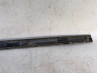 VW GOLF plus 05-14 moulding door right front 5M0853516C