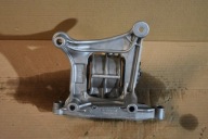 IDEALNA airbag engine mount PORSCHE CAYMAN 718 BOXSTER 982 1