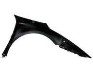 LAMBORGHINI GALLARDO left fender 400821021A
