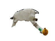 washer fluid tank pump MAZDA 3 II BL (2008-2011) 860142-774