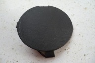 FIAT DOBLO II LIFT towing hook cap bumper front