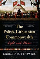 The Polish-Lithuanian Commonwealth, 1733-1795: