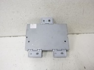 module navigation devices GPS Mercedes W169 W204 A2049000300