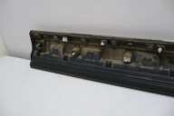KIA SORENTO III 3 moulding door left front 14-20