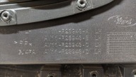 FORD B-MAX 12R 1.0 EB side upholstery door left front AV11-R23943-A