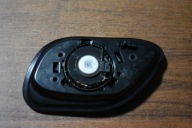 IDEALNY speaker cover right MERCEDES W223 1
