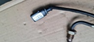 A4 B9 8W SENSOR TEMPERATURY GASE 2.0 TDI 8W0906088Q Q5 80A 8W A5