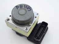 Pompa sterownik ABS TOYOTA PRIUS IV 1,8 16-