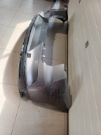 Paraurti posteriore posteriore JAGUAR e -PACE 18R- J9D3-17926-A 4 X PDC