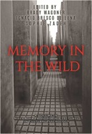 Memory in the Wild group work