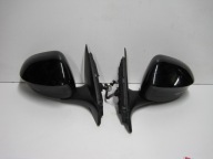 mirror mirrors RENAULT AUSTRAL 23R