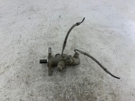 VW GOLF IV Servo frein 2 Capteurs