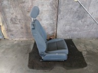 seat right front VOLKSWAGEN GOLF V HB 3D