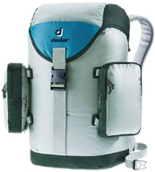 deuter Plecak Lake Placid unisex