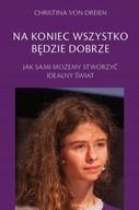 Na koniec wszystko będzie dobrze von Dreien