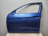 door front left VW PASSAT B9 3J0