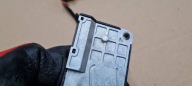 A6 C8 4K BLOKADA des Lenkrads RYGIEL 3Q0905861C A7 4K