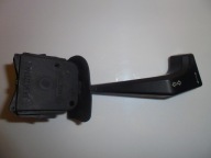 Bouton Indicateurs de direction OPEL 90221174