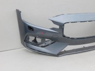 VOLVO V60 S60 18- FRONTSTOSSSTANGE VORNE
