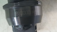 nozzle VW Passat B6 2,0 TDI