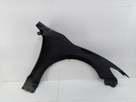 fender front left side Mazda 6 3 2014