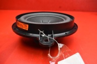 speaker left front D10F66960 MAZDA MX5 MX-5 4 IV ND 15-18