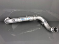 rohr Schlauch intercooler TOUAREG Q7 059145673EE