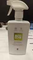 Autoglym Autofresh 500 ml Odświeżacz do auta