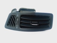 grid air conditioning devices air left driver´s OE 974801H000 Kia Ceed 06-12