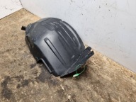 mudguard left front part front A2518840522 MERCEDES R W251