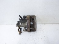 caliper brake rear part Opel Zafira B 2.2 06r.