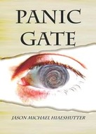 PANIC GATE JASON MICHAEL HIAESHUTTER