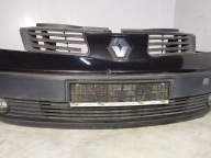 Renault Espace IV 4 bumper front front NV676