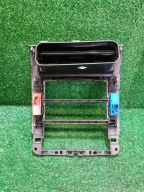 frame RADIA FIAT SCUDO 2 A1079302 6298541