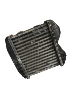 interkuler SMART FORTWO 0003127V009