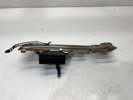 modul Bedienteil IMMOBILIZER VW SHARAN 7M0957084B