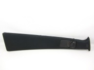 upholstery slupka right Mercedes ML W164