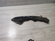Skoda Scala 2020 front right bracket / holder lights przedniej