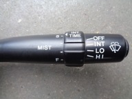 control 84310-24760 LEXUS SC II SC430