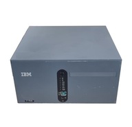 IBM SurePOS 4800-EU3 1xCPU E7400 2GB 250GB