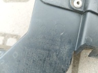VW Multivan 7T0 T7 2023 abdeckung Blende Abdeckung Unterfahrschutz rechts z Sensor Füße
