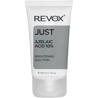 Kyselina Revox JUST 10 % 30 ml